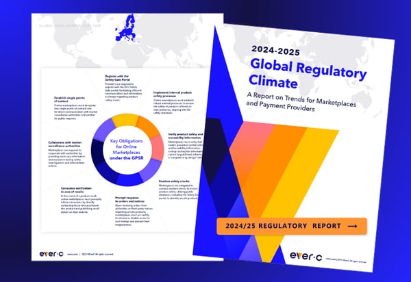 2025 Global reg Report LI Image