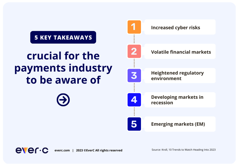 5keytakeaways