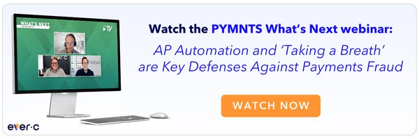 PYMNTS webinar CTA