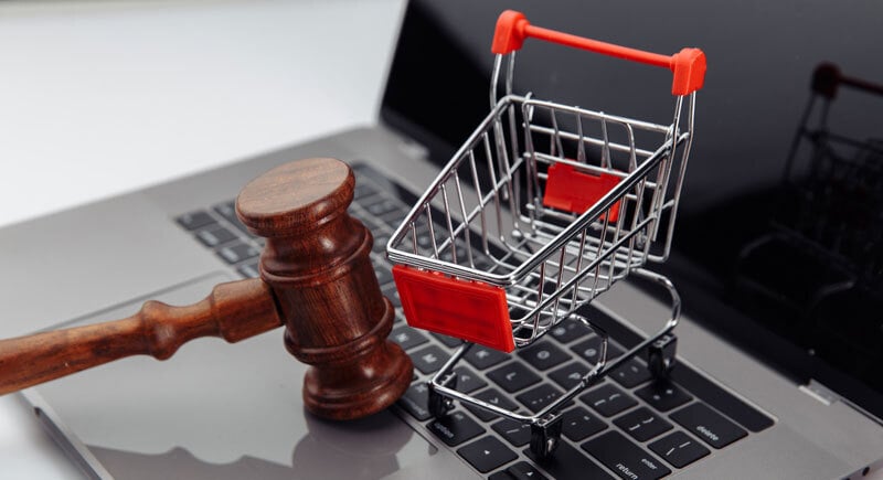 Digital Services Act