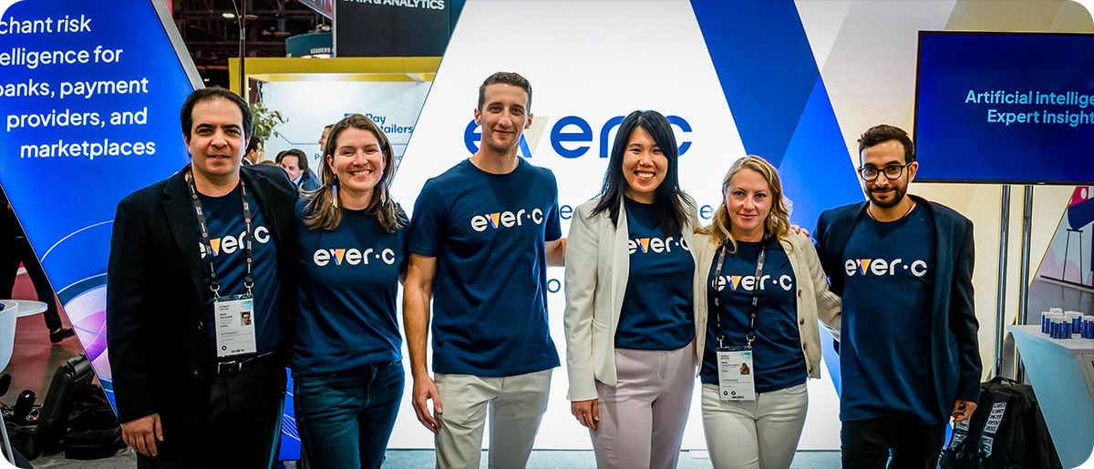 EverC-Money2020-Team