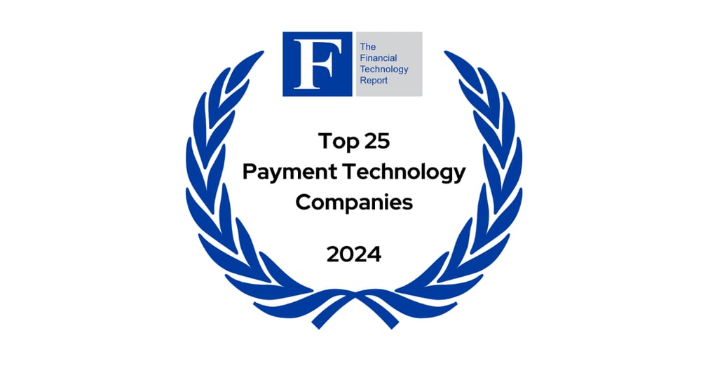 forbes