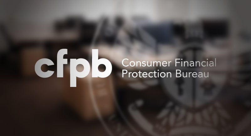 CFPB