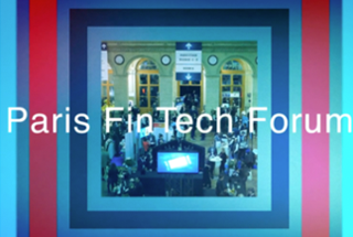 forbes