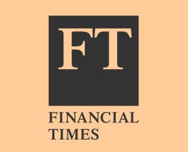 forbes