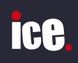 forbes