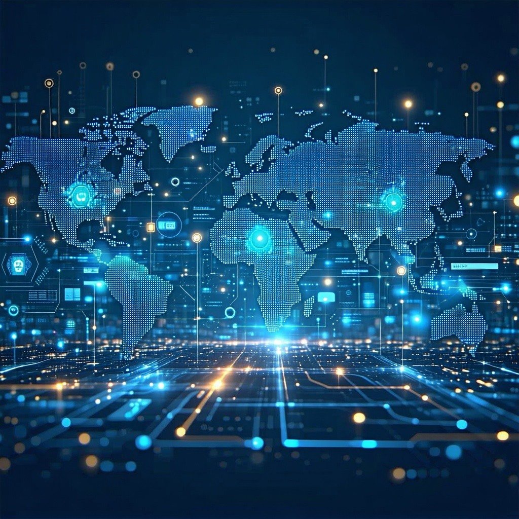 EverC Featured in S&P Global Market Intelligence Report
