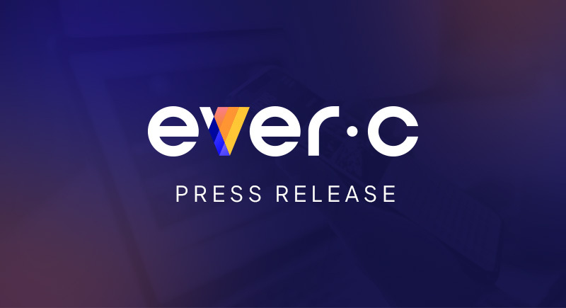 EverC Partners with Foregenix for Secure Digital Transformation