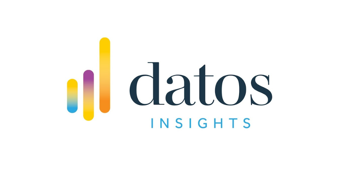 EverC Featured as 'One to Watch' by Datos
