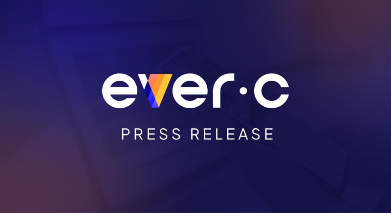 Kroll Makes Strategic Investment in EverC